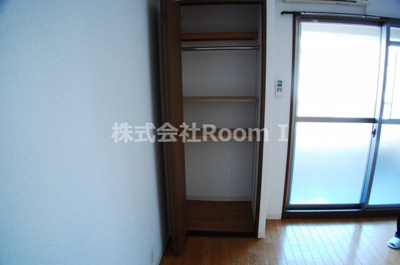 【収納】 | エイペックス大手通 | 小物を収納するのに便利です