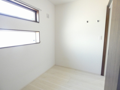 【子供部屋】 | REGALEST名城公園