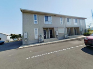 ルミエール岩橋 B棟の画像
