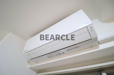 【設備】 | ルーエ五条堀川