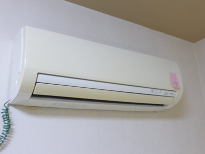 【設備】 | ジャネットアイ