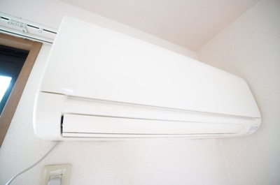 【設備】 | カサベルデ大日 | ※同物件・同タイプの写真です。