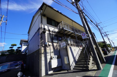 【その他】 | カサベルデ大日