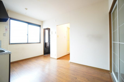 【その他】 | カサベルデ大日 | ※同物件・同タイプの写真です。