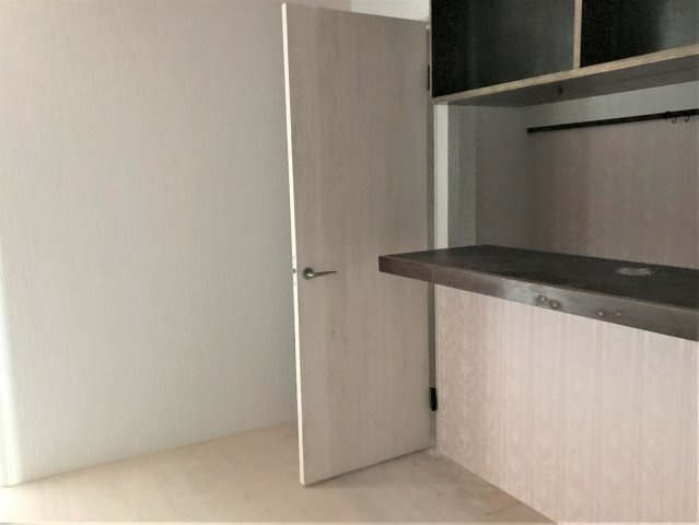 【設備】 | サンライト新市街