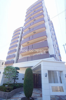 【外観】 | 【便利な4沿線5駅利用可能♪平成18年築☆】ローン返済目安：月々約79013円（頭金0円、変動金利0.625％、返済期間35年、ボーナス払い無しで試算しています）