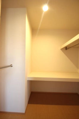 【収納】 | シャンポール