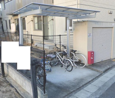 【その他】 | シャンポール