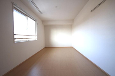 【洋室】 | シャンポール