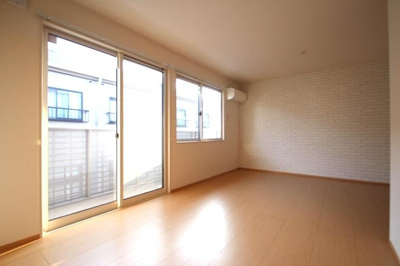 【寝室】 | シャンポール