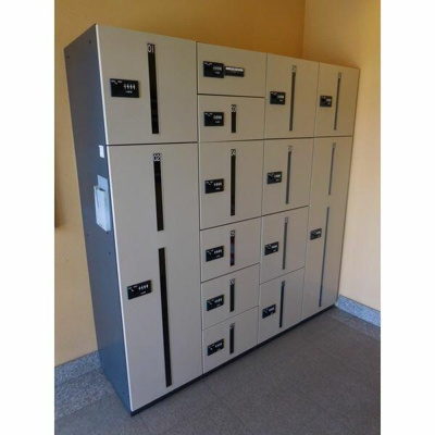 【その他共用部分】 | ナカムラビルヂング