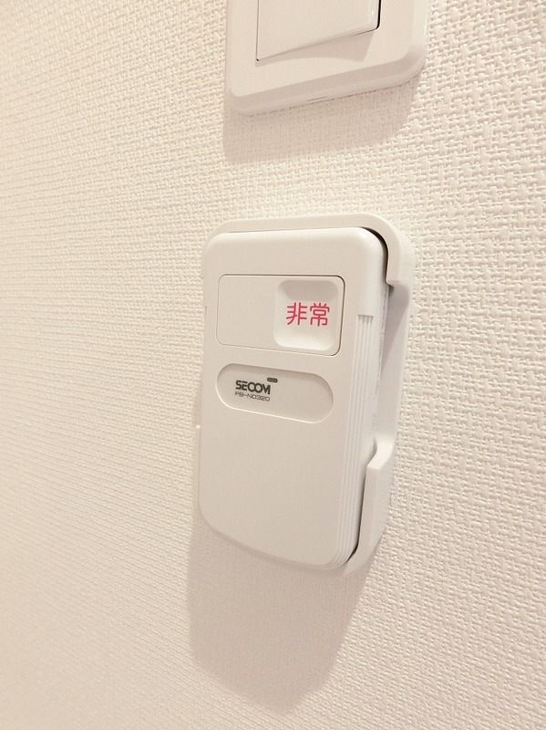 リブリ・グラン鎌倉玉縄のその他
