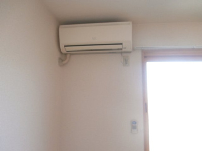 【設備】 | ローズコート