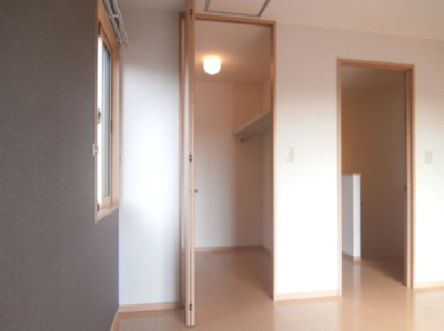 【収納】 | ローズコート