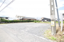 霧島市国分広瀬3丁目の画像