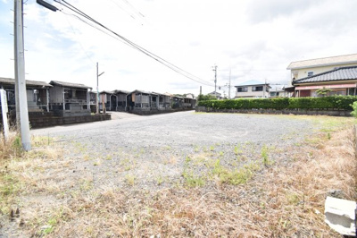 【外観】 | 霧島市国分広瀬3丁目