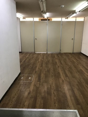 【キッチン】 | カメリアハイツ