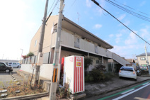 ブロシアの画像