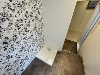 【その他共用部分】 | Aterier K（アトリエ　K）