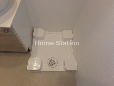 【その他】 | エスリード大阪クレストコート