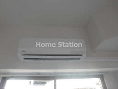 【バルコニー】 | エスリード大阪クレストコート