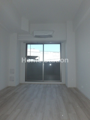 【洋室】 | エスリード大阪クレストコート