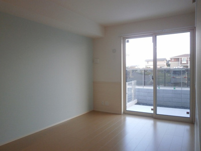 【居間・リビング】 | ラランジャ