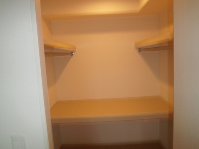 【収納】 | ラランジャ