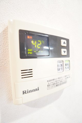 【設備】 | Biz STAY千葉・蘇我 | ※同物件・同タイプの写真です。