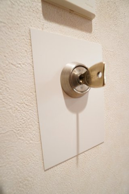 【設備】 | Biz STAY千葉・蘇我 | ※同物件・同タイプの写真です。