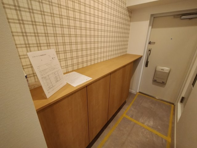 ハイマートすみれ
