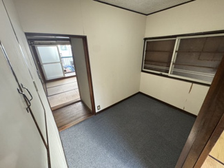 【洋室】 | 芦屋南宮町戸建