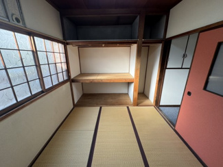 【収納】 | 芦屋南宮町戸建