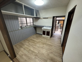 【居間・リビング】 | 芦屋南宮町戸建