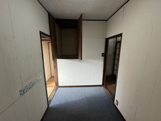 【洋室】 | 芦屋南宮町戸建