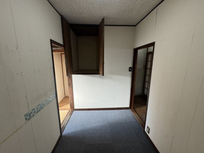 【洋室】 | 芦屋南宮町戸建