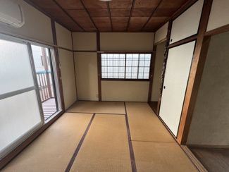  | 芦屋南宮町戸建