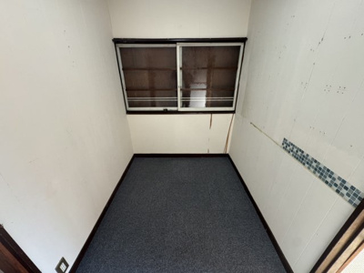 【洋室】 | 芦屋南宮町戸建