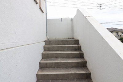 【その他共用部分】 | コーポＪＩＮ