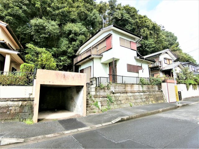 フードランドレオ誉田店情報ページ 大網白里市の賃貸情報ならroomトレジャー大網店 フードランドレオ誉田店情報ページ 大網白里市の賃貸情報ならroomトレジャー大網店