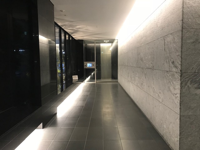 KOYO BUILDING