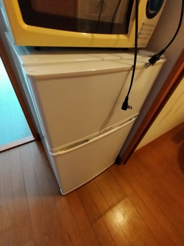 【設備】 | レオパレスエステート
