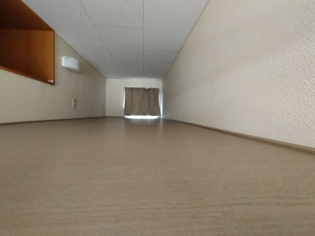 【内装】 | レオパレスエステート