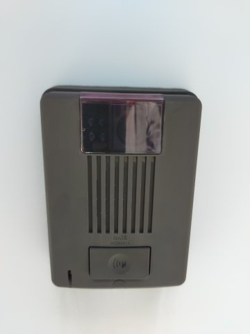 【セキュリティ】 | レオパレスエステート