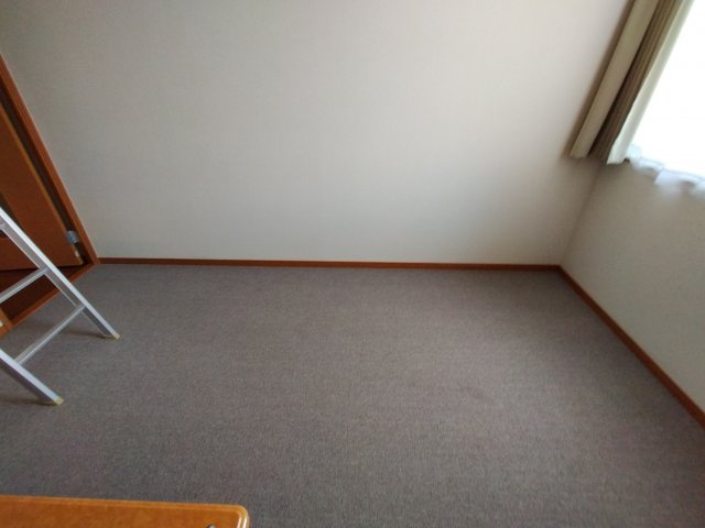 【寝室】 | レオパレスエステート