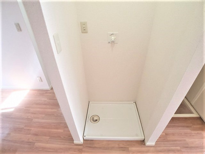 【その他】 | ログメントソファーA