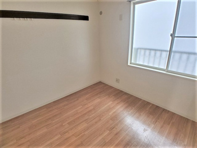 【居間・リビング】 | ログメントソファーA