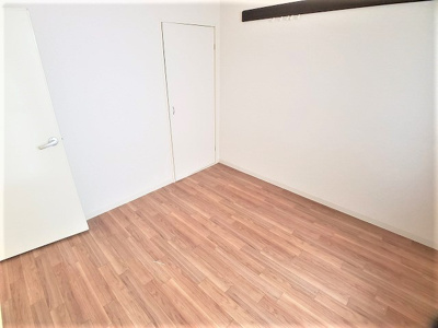 【居間・リビング】 | ログメントソファーA