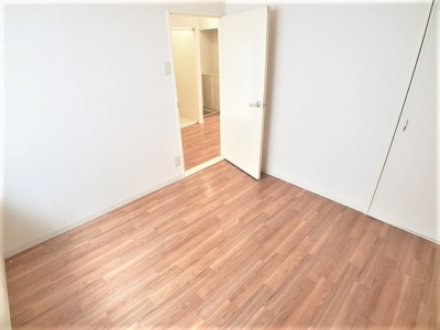 【居間・リビング】 | ログメントソファーA