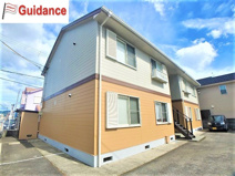 ログメントソファーAの画像